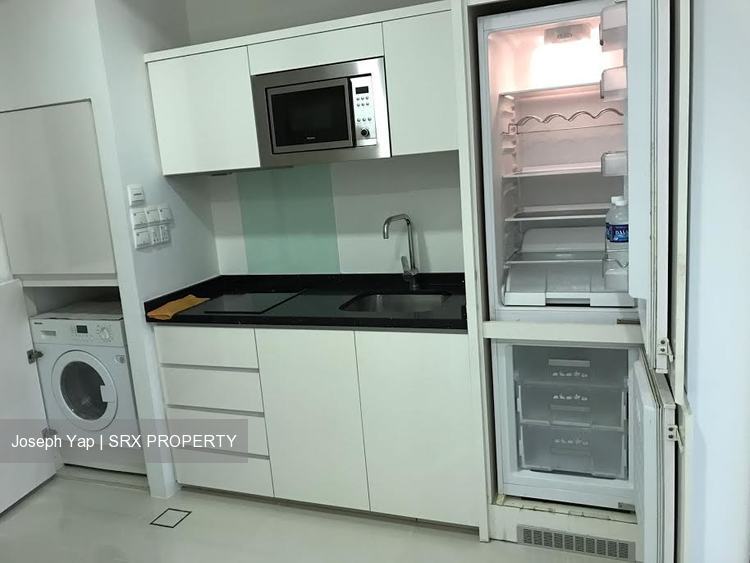 Siglap V (D15), Apartment #178222932
